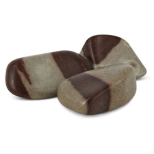 Shiva Lingham trommelstenen (mt3)