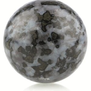 Gabbro 4,5-5 cm edelsteen bol