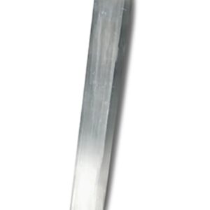 Seleniet massagestaaf dik