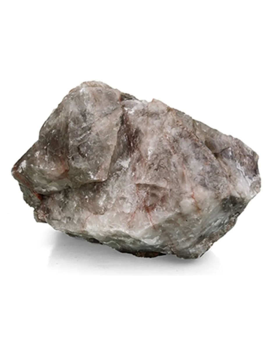 Rookkwarts met Red Healer ruw jumbo, p/kg - Afbeelding 2