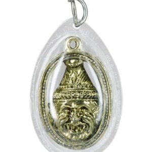Geluksamulet Pra Rahu