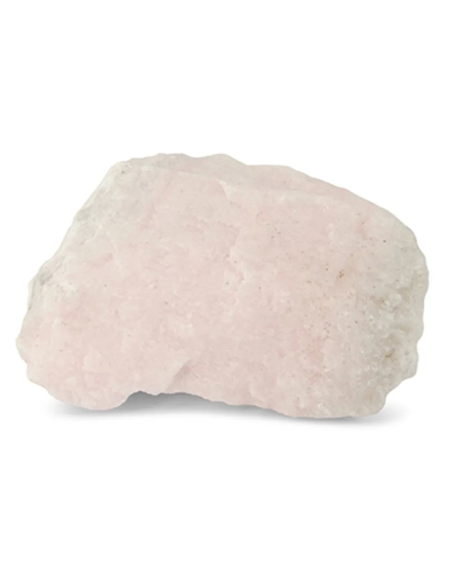Calciet mangano ruw, p/kg - Afbeelding 3