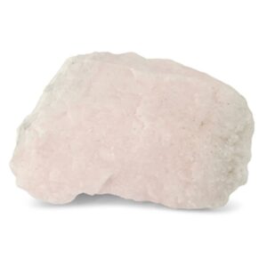 Calciet mangano ruw, p/kg