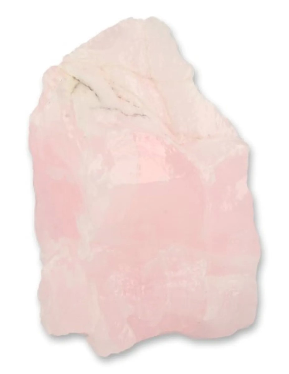Calciet mangano ruw, p/kg - Afbeelding 4