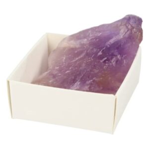 Doosje Amethist