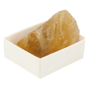 Doosje Golden Healer