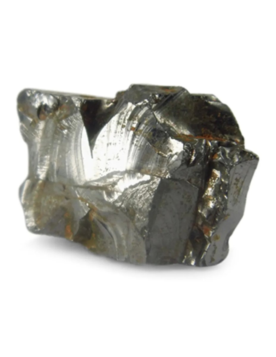 Shungit elite 25-45 mm, 10 gram