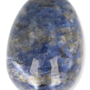 Sodaliet yoni ei 45x33 mm