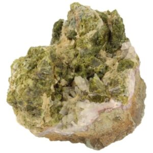 Epidoot A gekristalliseerd ruw, p/kg