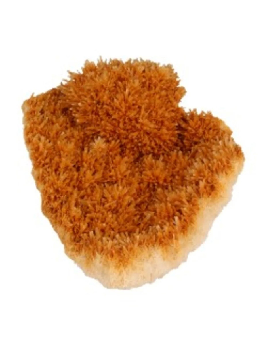 Seleniet oranje gekristalliseerd ruw, p/kg - Afbeelding 2