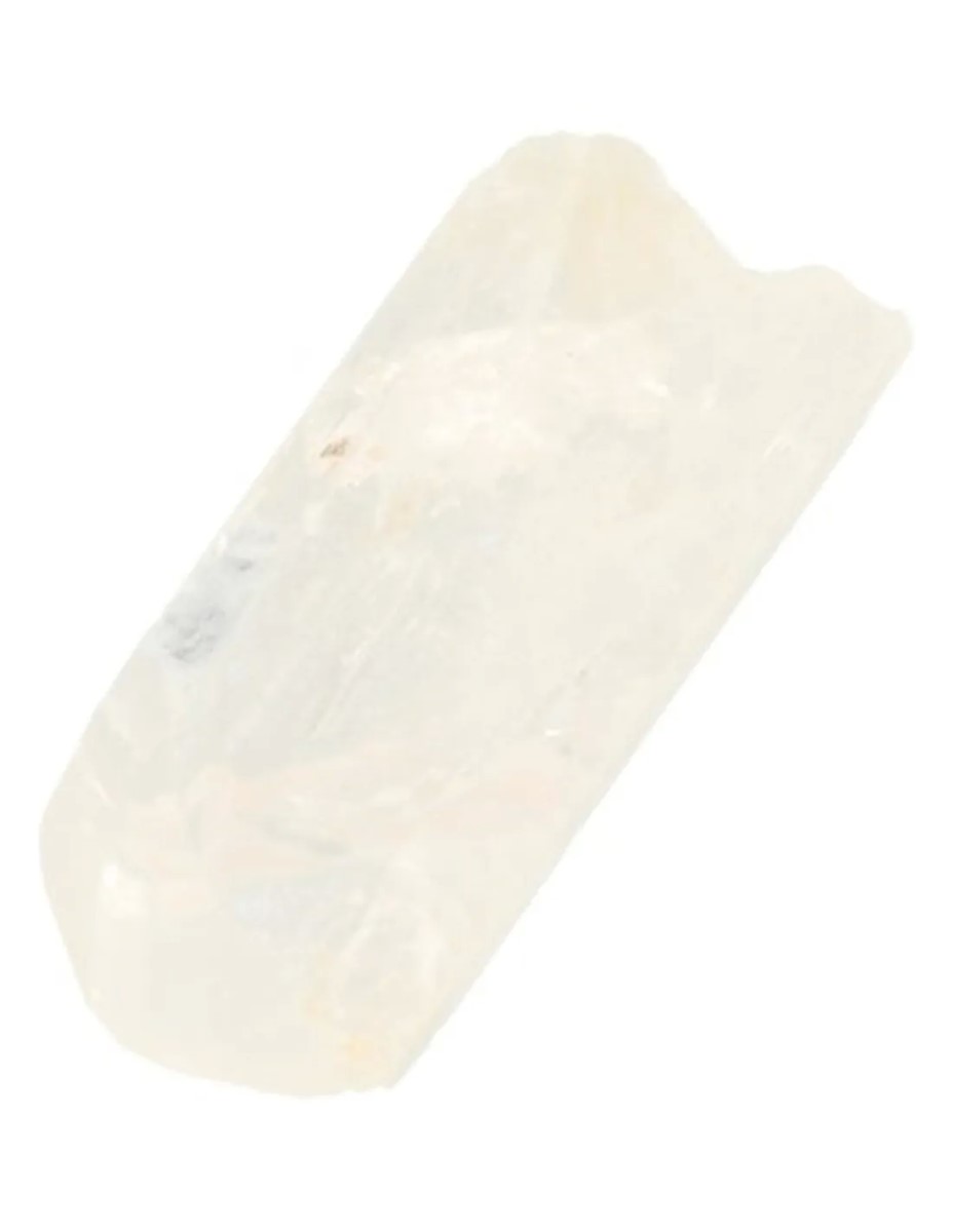 Danburiet ruw stukje 5-10 gram