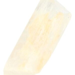 Danburiet ruw stukje 10-20 gram