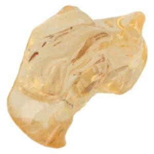 Copal gepolijst 10-14 gram