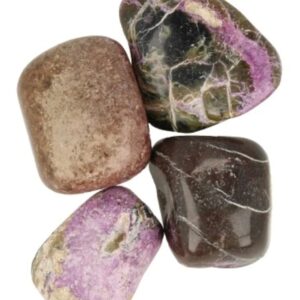 Stichtiet Trommelstenen (mt3) 50 gr.