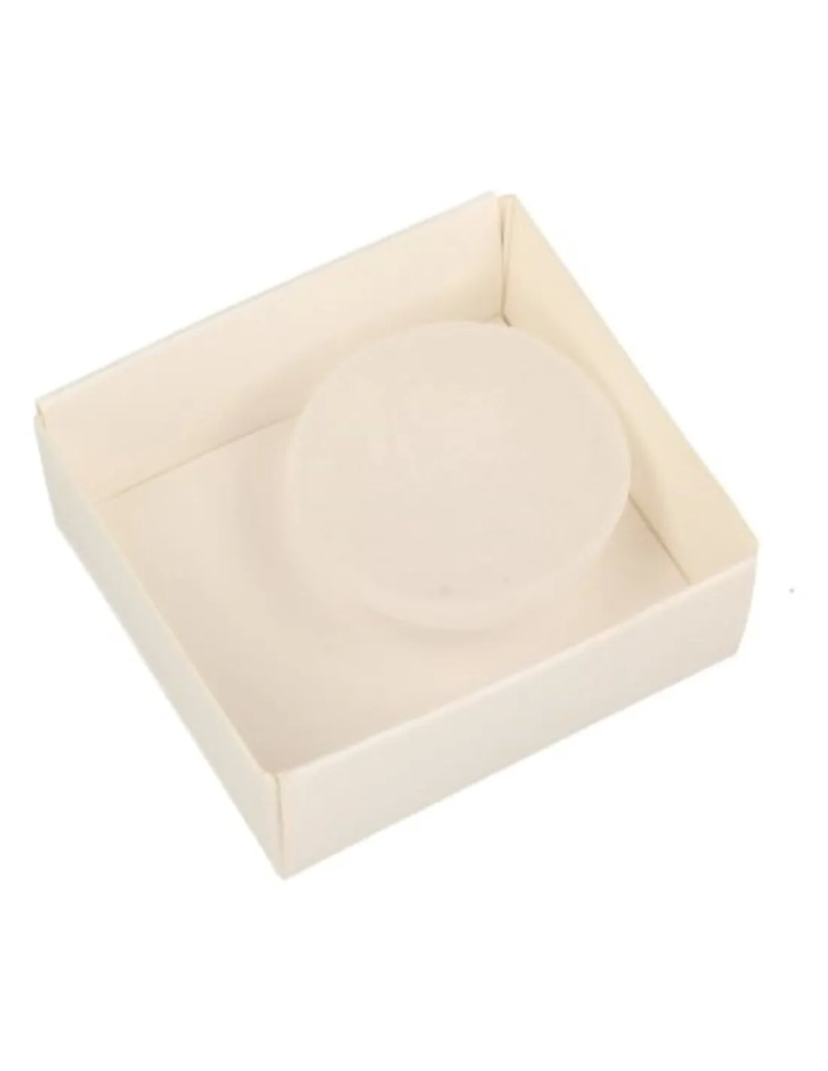 Bergkristal ema egg