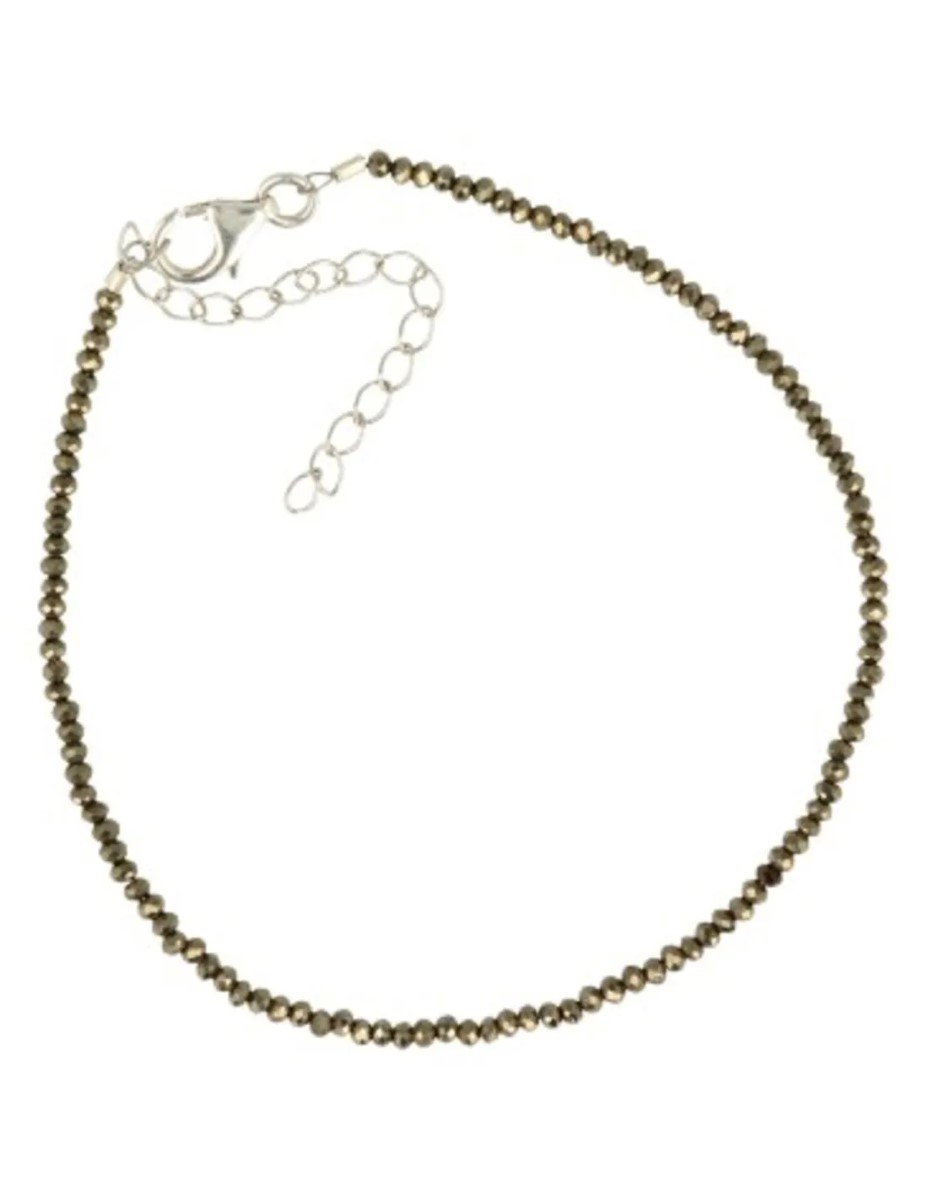 Pyriet Summer vibes armband