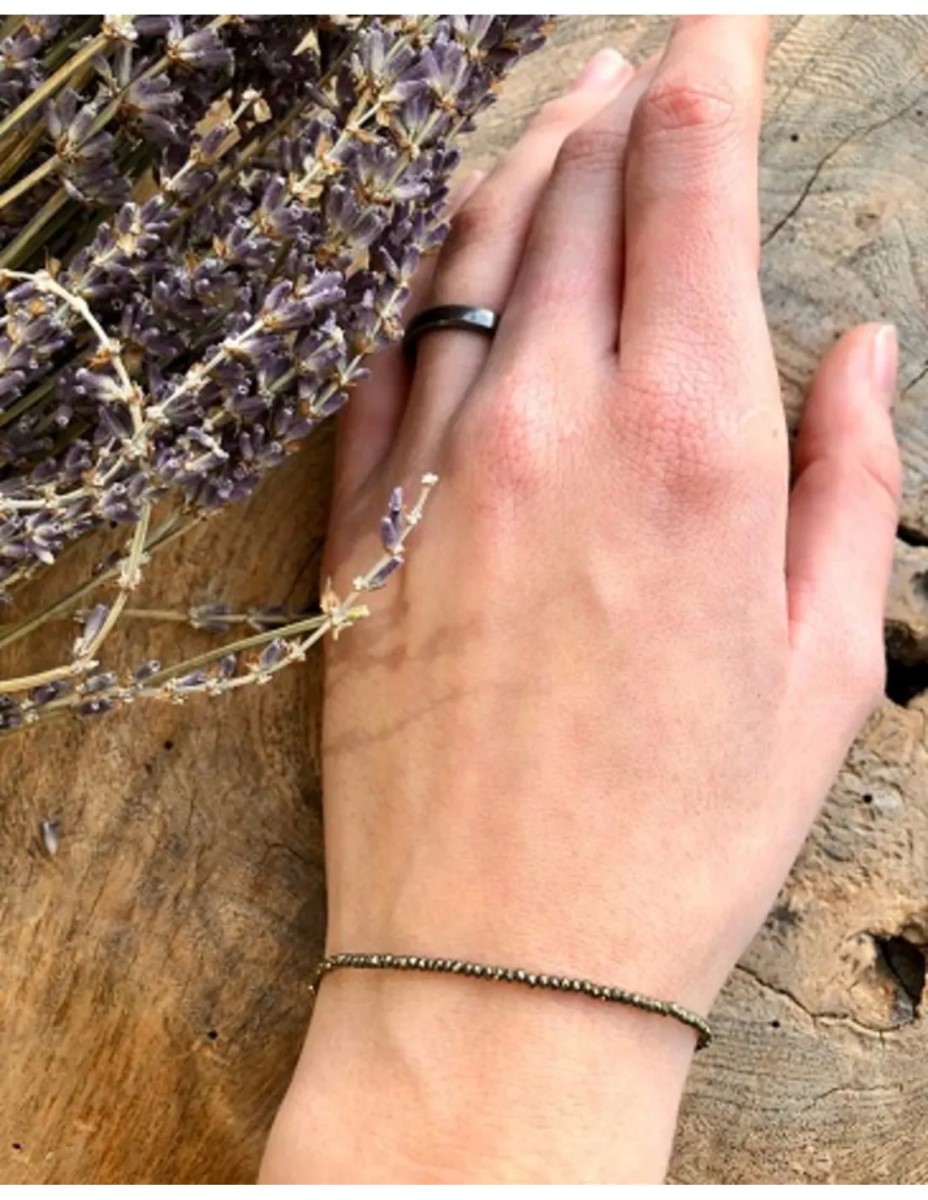 Pyriet Summer vibes armband - Afbeelding 2