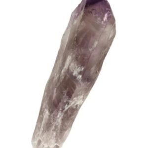 Amethist Maraba spits 300-500 gram