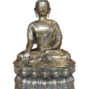 Siddhartha Gautama Boeddha beeld nr.21