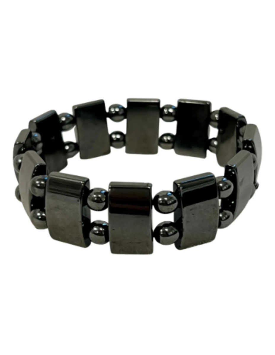 Fantasy magneetarmband