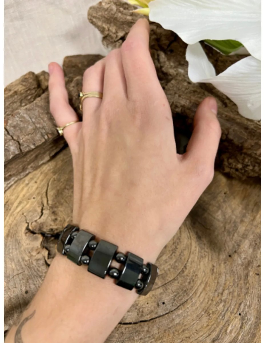 Fantasy magneetarmband - Afbeelding 2