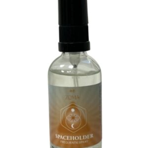 Zoma Frequentiespray Spaceholder