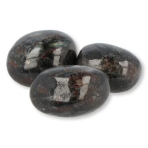 Anthofyliet trommelstenen 500 gr. (mt3)