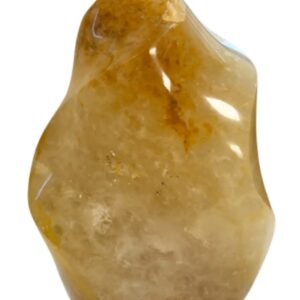 Golden Healer feng shui vlam nr.01