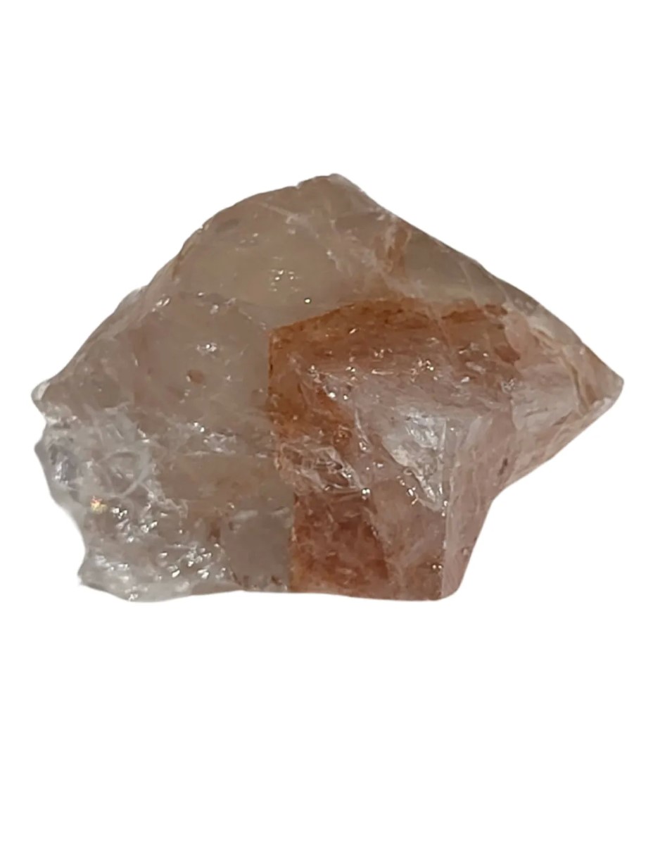 Red Healer 250 gr. ruwe brokjes - Afbeelding 3