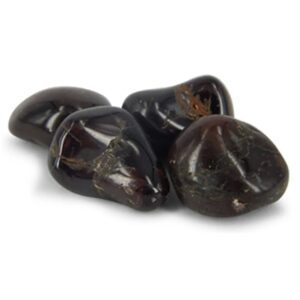 Granaat A 500 gr. trommelstenen (mt3)