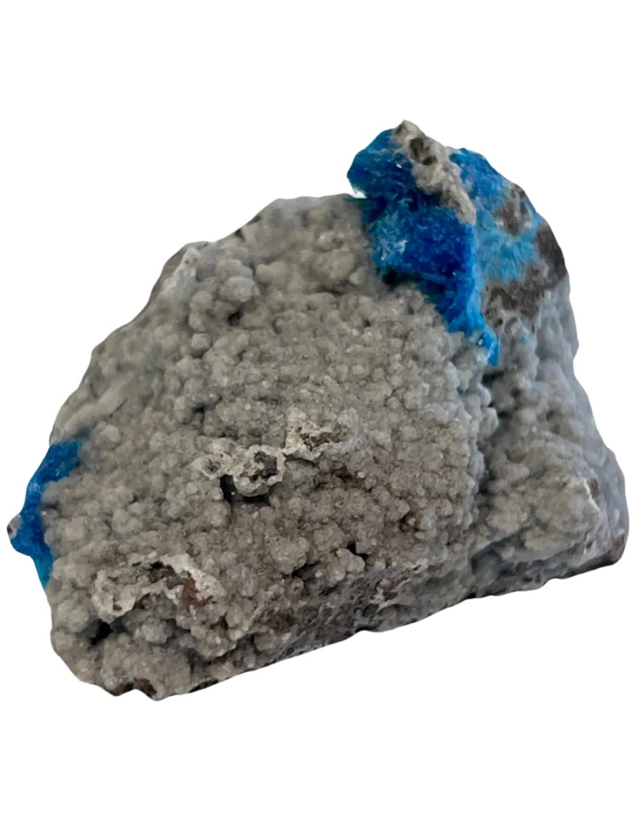 Cavansiet ruw nr.01
