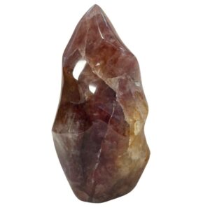 Red Healer A feng shui vlam nr.03
