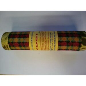 Yogi Incense