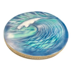Ocean Drum 50 cm Wave