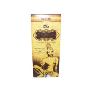 GR Sai Vedam Masala Wierook Stokjes