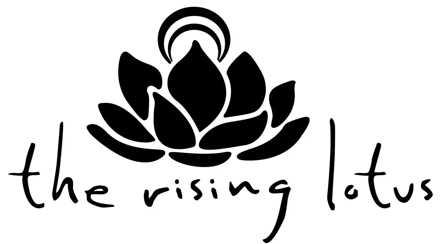 the-rising-lotus-logo